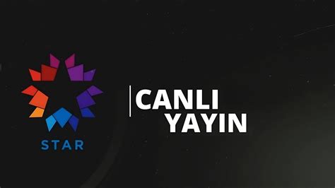 star tv canli yayın izle